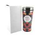 Thermos mug - Global Sources